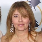 Profile Picture of Elisa Pelaez-Lora (@elisa11228) on Instagram