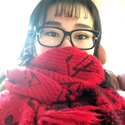 Profile Picture of Xue Cheng (@XueCheng7) on Twitter
