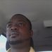 Profile Picture of Miron Hobbs (@MironHobbs) on Facebook