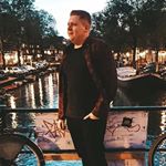 Profile Picture of Eddie Fuchs (@eddie.f96) on Instagram
