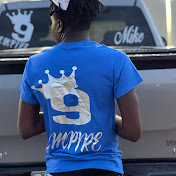 Profile Picture of Michael Shepherd JR (@michaelshepherdjr3584) on Youtube