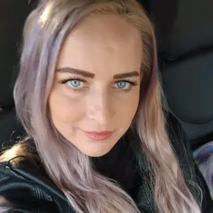 Profile Picture of ralucabuican219 (@ralucabuican219) on Tiktok