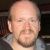 Profile Picture of Timothy Keener (@tckeener) on Pinterest