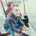 Profile Picture of philip link (@philmorissontv) on Pinterest