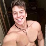 Profile Picture of Nathan Grava Lara (@nathangrava) on Instagram
