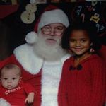 Profile Picture of Aryeana Dasher (@aryeanadasher) on Instagram
