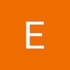 Profile Picture of eugenejun7 (@@eugenejun7) on Tiktok