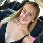 Profile Picture of amanda_samra (@amanda_samra) on Instagram