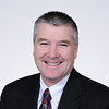 Profile Picture of Kevin Donovan (@Signal Graphics 219) on Flickr