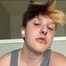 Profile Picture of Nathaniel Bowen (@nathaniel.bowen.988) on Facebook