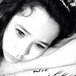 Profile Picture of Julia (@julia_bang) on Instagram