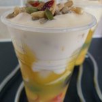 Profile Picture of Bobby Abernathy (@bobbyabernathy) on Instagram