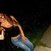 Profile Picture of Lacey Lopes (@Babiee4Lifee) on Facebook