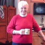 Profile Picture of Jean McKeen (@jean.mckeen) on Facebook