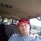 Profile Picture of Christopher Barton (@christopher.barton.5205) on Facebook