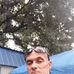 Profile Picture of Michael D Wix Sr. (@mikewix6) on Facebook