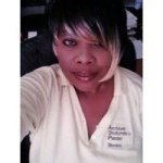 Profile Picture of Tawana Patterson-Foster (@tfoster1974) on Instagram