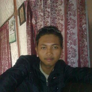 Profile Picture of Pencenx Sheangbheangg Rhuzsuhh (@pencenx.perang) on Facebook