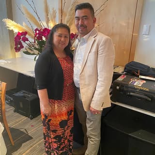 Profile Picture of Fernando Vizcarra (@fernando.vizcarra) on Instagram