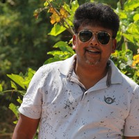 Profile Picture of Victor Prasad (@victor-prasad-4) on Quora