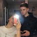 Profile Picture of Jesse Dunning (@Jesse-Dunning) on Facebook