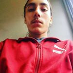 Profile Picture of Francis_stone420 (@francis_stone_420) on Instagram