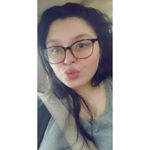 Profile Picture of 𝐿𝑜𝓇𝑒𝓃 𝑀𝑜𝓇𝓇𝒾𝓈 (@loren_grace__) on Instagram