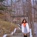 Profile Picture of Deborah Manog (@deborahmanog) on Pinterest