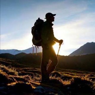 Profile Picture of James Arth (@james.arth.7399) on Facebook