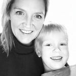 Profile Picture of Shannon Erdmann (@shannoneerdmann) on Instagram