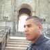 Profile Picture of Ahmed Said (@ahmed.saud.94402343) on Facebook
