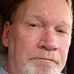 Profile Picture of John Heiskell (@john.heiskell.18) on Facebook