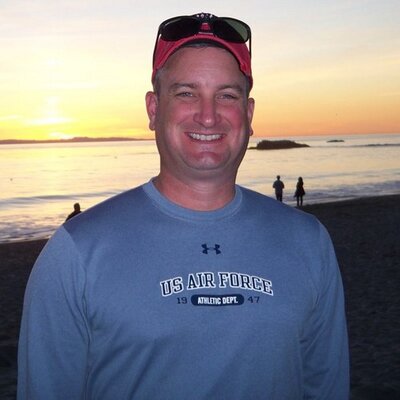 Profile Picture of Jon Winters (@OSUfanjon) on Twitter