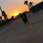 Profile Picture of   Rayan. 🐊 (@rayan_ftm) |... (@rayan_ftm) on Tiktok