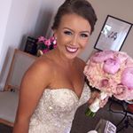 Profile Picture of Courtney Howard (@courtneyevehoward) on Instagram