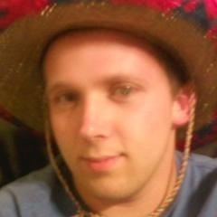 Profile Picture of Cody Leonard (@codylnrd) on Myspace
