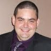 Profile Picture of Bryan Adair (@bryanadair4556) on Youtube