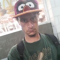 Profile Picture of Kenneth Judge (@kenneth-judge-1) on Quora