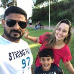 Profile Picture of Lorena Pintor Silva (@lorenapintorsilva) on Instagram