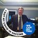 Profile Picture of Dennis Keithley (@dennis.keithley.1) on Facebook