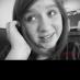 Profile Picture of Vivian Stevenson (@Vivian_Louise) on Twitter