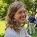 Profile Picture of Megan Grace Harned (@megan.harned) on Facebook