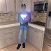 Profile Picture of Dwayne Compton (@dwayne.compton.14) on Facebook