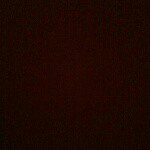 Profile Picture of Simon Carter (@carter.simon) on Instagram