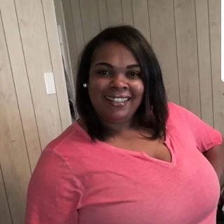 Profile Picture of Jamie Everette (@jeverette2) on Facebook