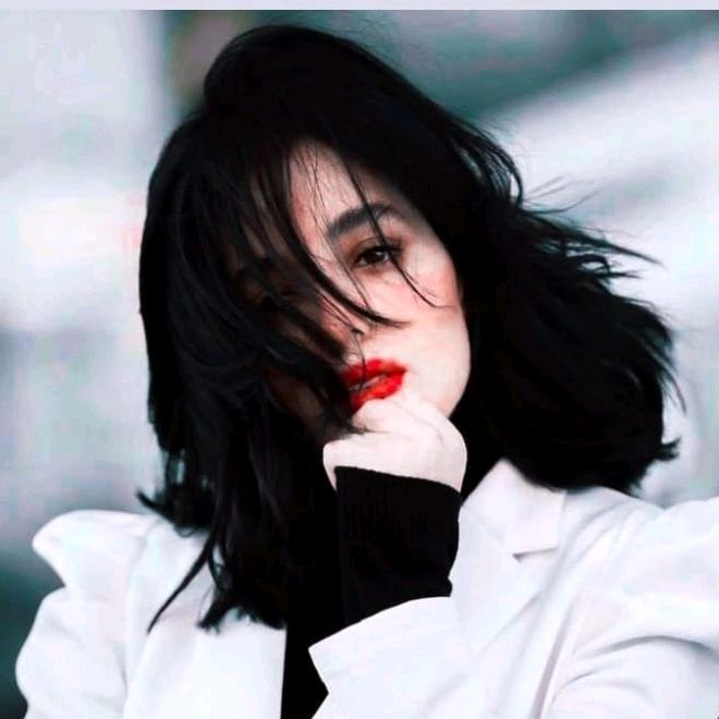 Profile Picture of adham naples (@salua84) on Tiktok