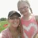 Profile Picture of Amanda Zahm (@amandaz1187) on Pinterest