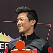 Profile Picture of James Kung (@jkung925) on Youtube