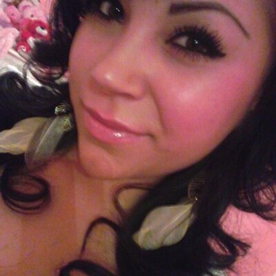 Profile Picture of Erica Rodriguez (@EricaRodrigue57) on Twitter