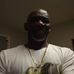 Profile Picture of Keith James (@Keith-James) on Facebook